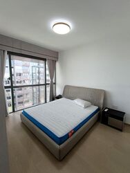 JadeScape (D20), Condominium #489248631